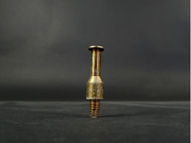 Gâche de Verrouillage du Dossier de Banquette Arrière d'Occasion 5 Gt Turbo