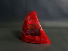 Feu Arrière Clio 2 RS Phase 1