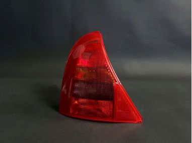 Feu Arrière Clio 2 RS Phase 1