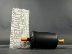 Filtre à Essence OEM Megane 3 et 4 RS / New Alpine A110