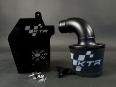 Boite à Air KTR Mégane 2 RS