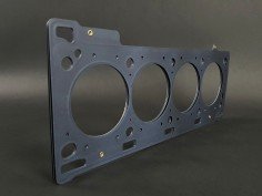 Joint de Culasse Athena MLS...