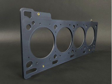 Joint de Culasse Athena MLS 83mm Clio...