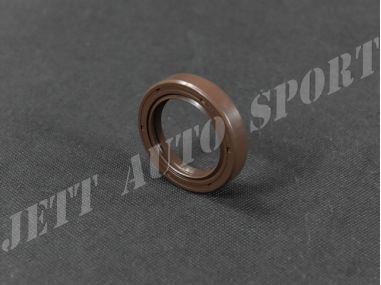 Bague Étanchéité Arbre de Pompe à...