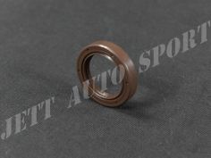 Bague Étanchéité Renforcée Arbre de Pompe à Huile Clio 16s / Williams