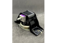 Support Moteur Côté Distribution Origine Clio 3 RS