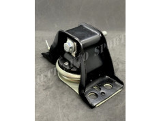 Support Moteur Côté Distribution Origine Clio 3 RS 2