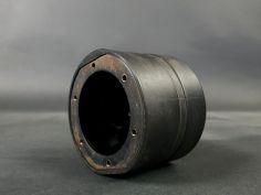 Moyeu de Volant Origine Occasion 5 Gt Turbo