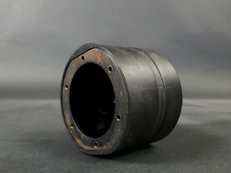 Moyeu de Volant Origine Occasion 5 Gt Turbo