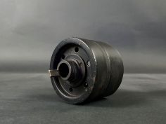 Moyeu de Volant Origine Occasion 5 Gt Turbo 2