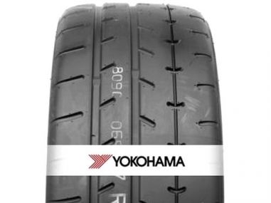 Yokohama A052 185/60X13 V