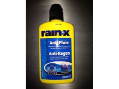 Anti Pluie Rain X 200 mL
