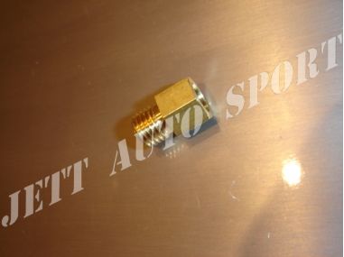 Adaptateur pour Sonde Depo Racing 12 x150