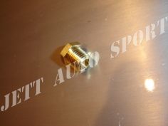 Adaptateur pour Sonde Depo Racing 12 x150 2