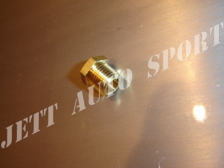 Adaptateur pour Sonde Depo Racing 14 x 150