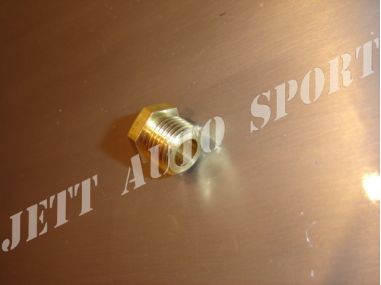 Adaptateur pour Sonde Depo Racing 16 x 150