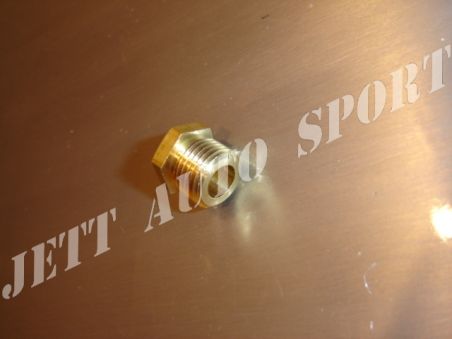 Adaptateur pour Sonde Depo Racing 16 x 150