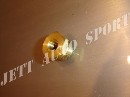 Adaptateur pour Sonde Depo Racing 20 x150