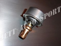 Thermostat Basse Température 5 Gt Turbo / R11 Turbo