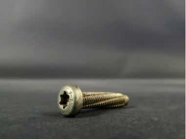 Vis de Siège Avant Occasion 5 Gt Turbo