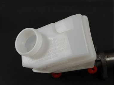 Réservoir de liquide de frein neuf Gtt