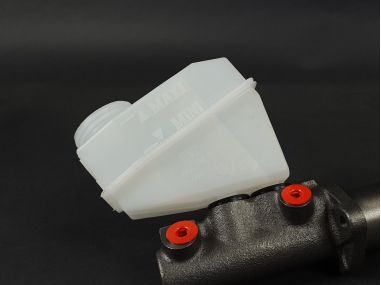 Réservoir de liquide de frein neuf Gtt