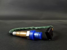 Sonde Lambda Amont (Proportionnelle) Megane 3 RS