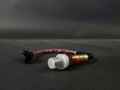 Sonde Lambda Aval Megane 3 RS