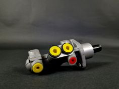 Maître Cylindre de Frein Clio 2 RS Phase 1