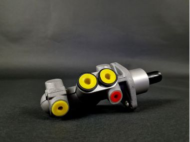 Maître Cylindre de Frein Clio 2 RS Phase 1