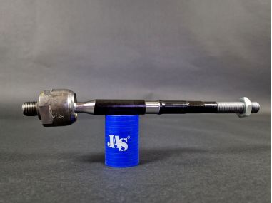 Biellette de Direction Axiale OEM Clio 3 RS / Megane 2 RS (kit complet)