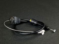 Câble d'Accélérateur OEM Clio 2 RS phase 1 - 77 00 427 379 - 7700427379