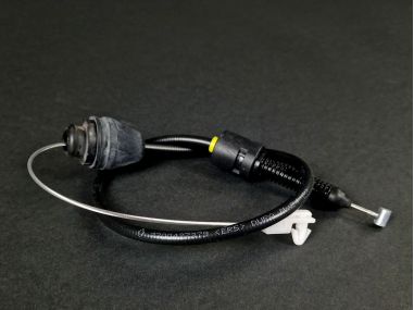 Câble d'Accélérateur OEM Clio 2 RS phase 1 - 77 00 427 379 - 7700427379