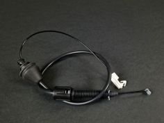 Câble d'Accélérateur Clio 2 RS phase 1