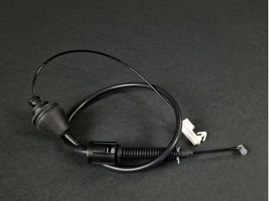 Câble d'Accélérateur Clio 2 RS phase 1