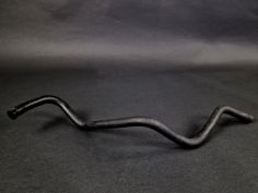 Durite Aspiration Direction Assistée Occasion Clio 16s / Williams