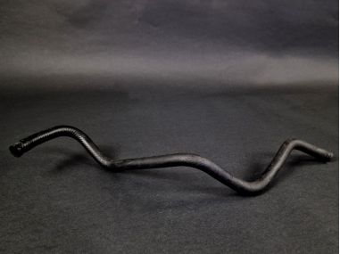 Durite Aspiration Direction Assistée Occasion Clio 16s / Williams