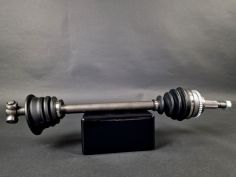 Cardan Gauche Neuf Clio 2 RS phase 2 (sans échange) - 82 00 352 043 - 8200352043