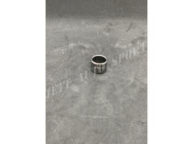 Bague de Centrage Palier de Vilebrequin 5 Gt Turbo / R11 Turbo - 77 05 010 006 - 7705010006