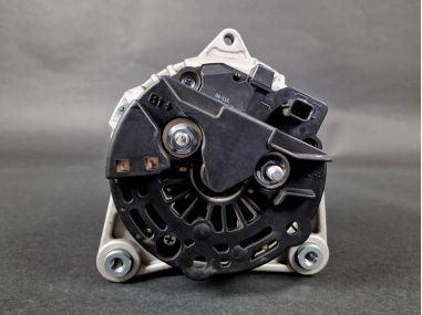 Alternateur E/S pour Clio 3 RS