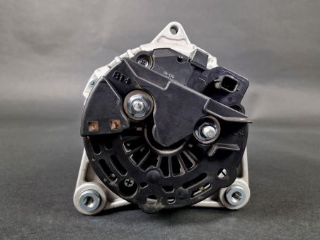 Alternateur E/S pour Clio 3 RS