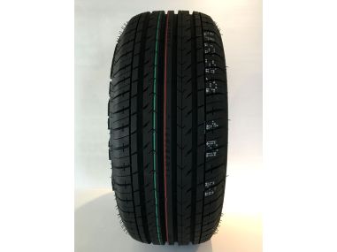 Vitour Formula 195/55X13 80H