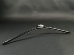 Balai d'Essuie-Glace Avant Nouvelle Génération 5 Gt Turbo