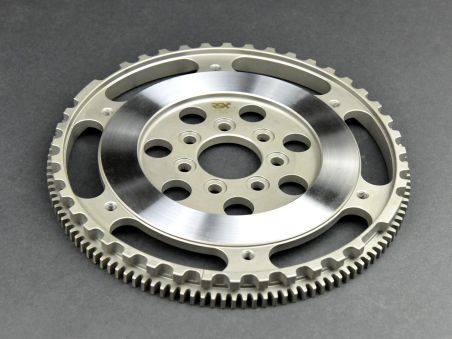 Volant Moteur Forgé et Allégé 5 Gt Turbo / R11 Turbo