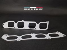 Joints d'Admission en PTFE (téflon) Clio 3 RS (x2)