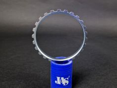 Bague ABS Disque de Frein Arrière Clio 2 RS