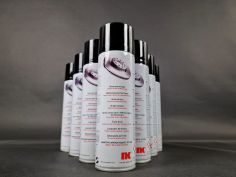 Nettoyant Freins et Embrayage 500mL TRW