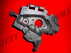 Support batterie neuf CRS II 2