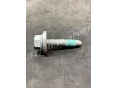 Vis Support Moteur côté Boîte Mégane 3 RS 2