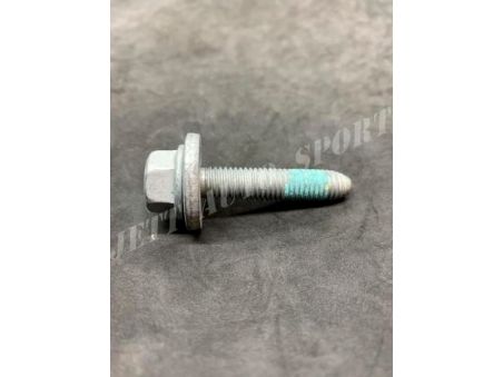 Vis Support Moteur côté Boîte Mégane 3 RS